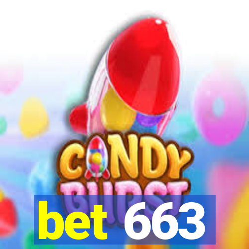 bet 663